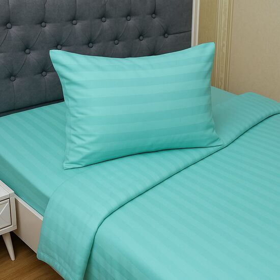 photo_5449901865119643345_y