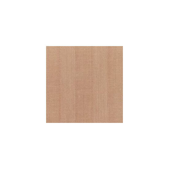 0fb0a540-dc05-43e0-9ac2-650e9f6fe155