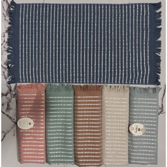 a4a5db26-e179-498d-9ea7-3eaae8a26abb