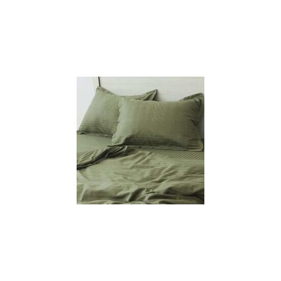 Страйп_сатин_травяной_1