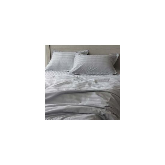 Страйп_сатин_светло-серый_1