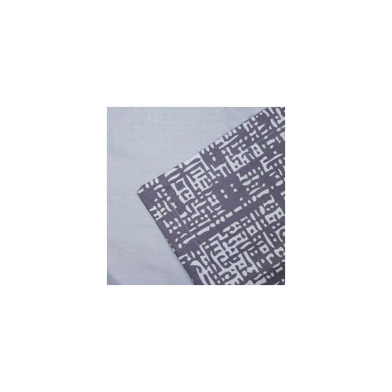 КПБ_Мешковина_2