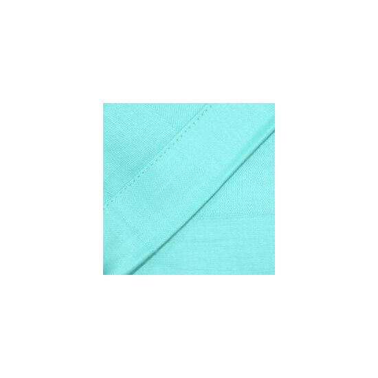 Комплект_постельного_белья_страйп-сатин_4