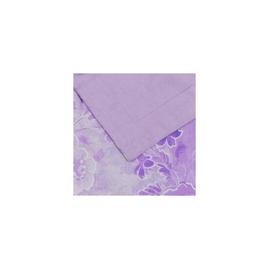 КПБ_Сиреневые_розы_4_navi-x5