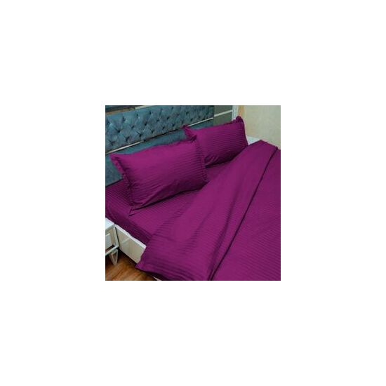 Страйп_сатин_28 (1)