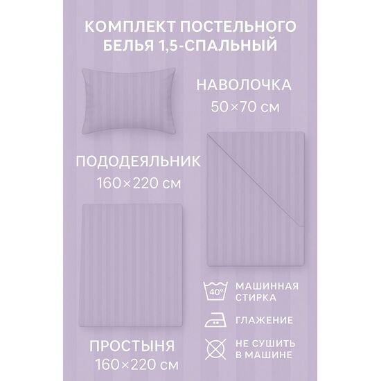 photo_5452153664933326681_y