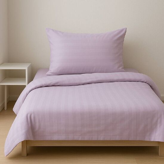 photo_5449901865119643352_x