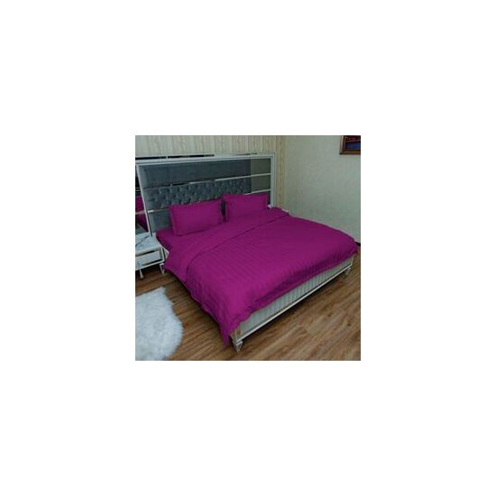 Страйп_сатин_27