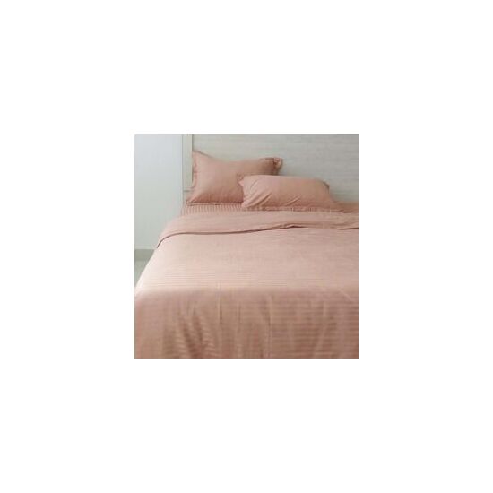 b7b2d26c-2014-426e-95ef-2323b2edbcd0