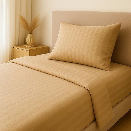 photo_5445369987427595876_x