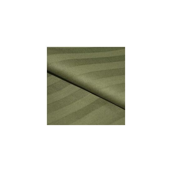 Страйп_сатин_травяной_4