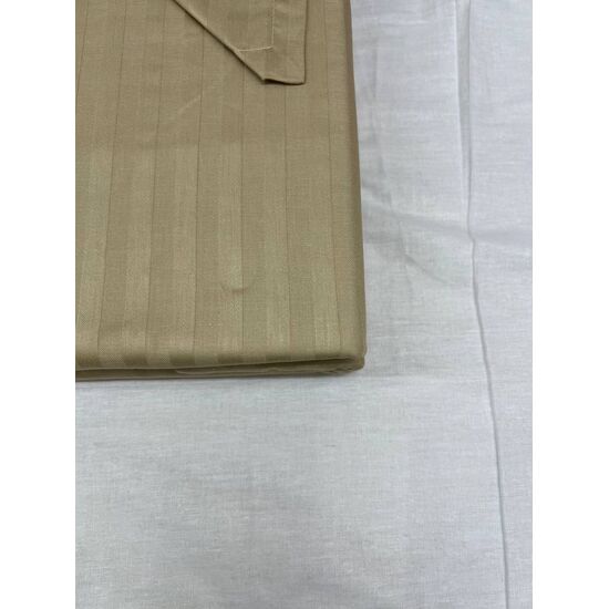 photo_5447332568438535113_y