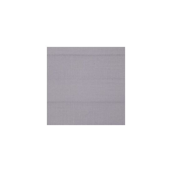 Страйп_сатин_светло-серый_6