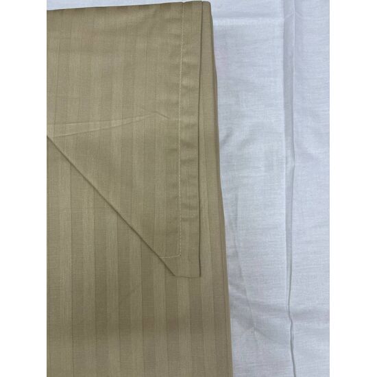 photo_5447332568438535114_y