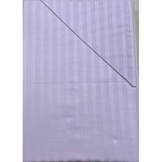 photo_5449901865119643354_y