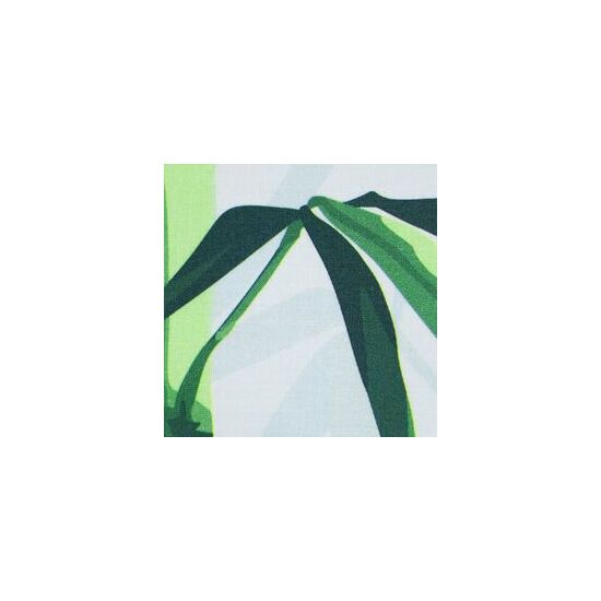 КПБ_Бамбук_3