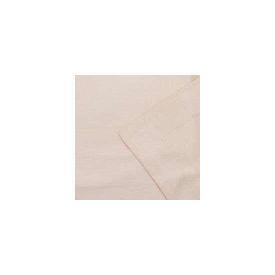 Постельное_белье_Страйп_сатин_Персиковый_3