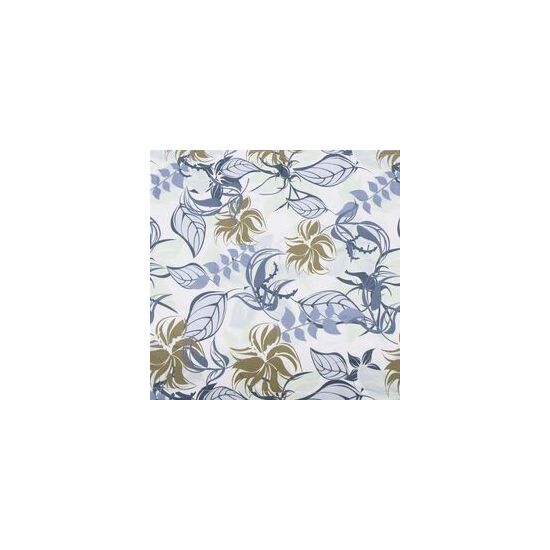 Комплект_постельного_белья_Lelit_коричневые_цветы_перкаль_3