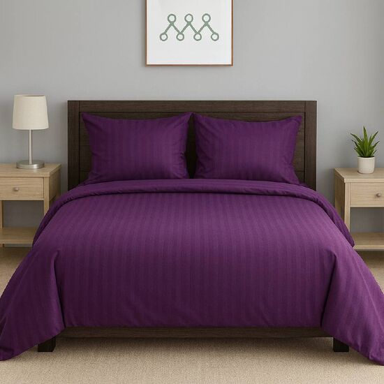 photo_5294159732422079503_x