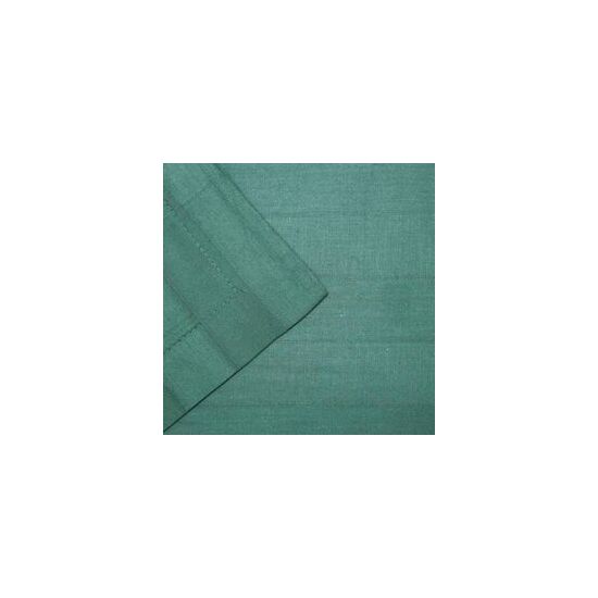 Страйп_сатин_изумрудный_5_1r76-1g