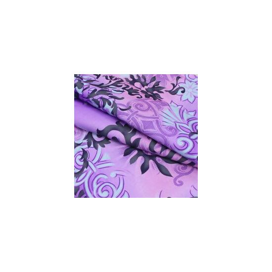 Комплект_постельного_белья_Lelit_Сатин_6_st2p-bv