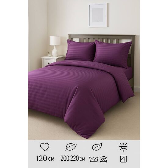 photo_5294159732422079501_y