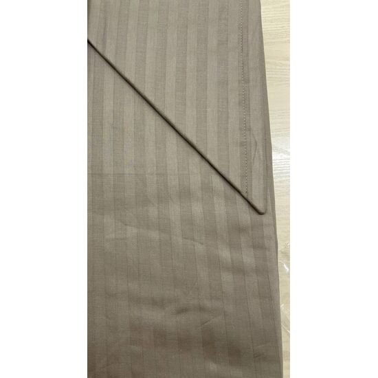 photo_5445369987427595747_y