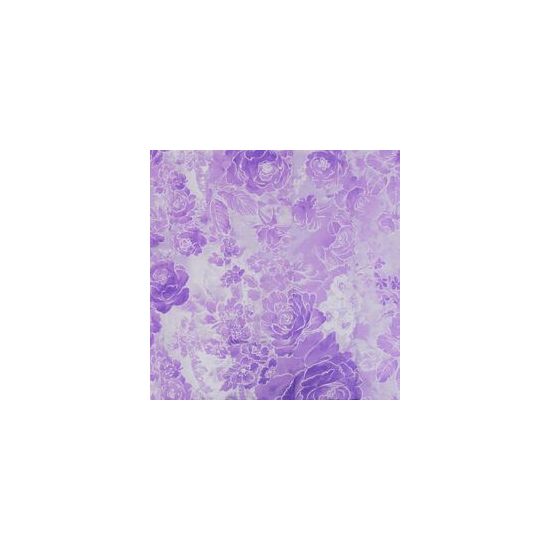 КПБ_Сиреневые_розы_3_9w7t-54