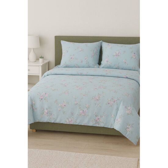 photo_5291732964230690380_y