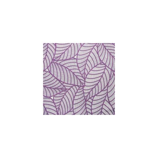 Комплект_постельного_белья_Lelit_Сатин_3_8dq7-65