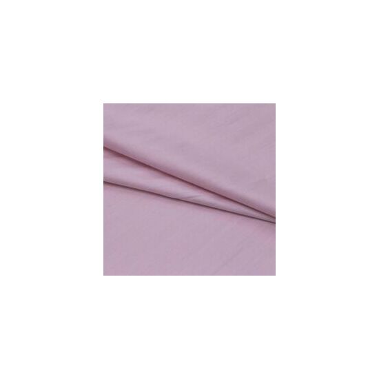 Комплект_постельного_белья_страйп-сатин_Пудровый_Лелит_2