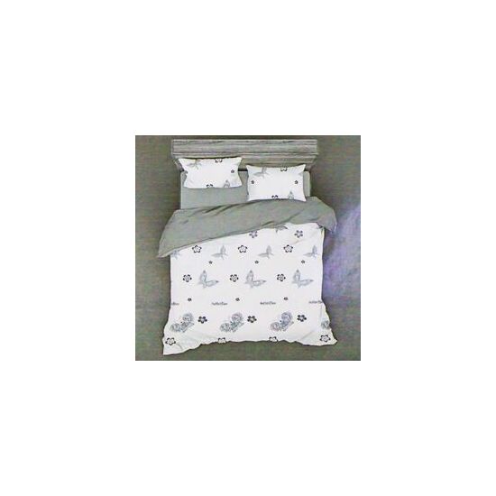 Комплект_постельного_белья_Lelit_Перкаль_2_fdbk-pv