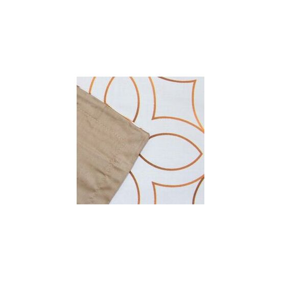 Комплект_постельного_белья_Lelit_Сатин_4