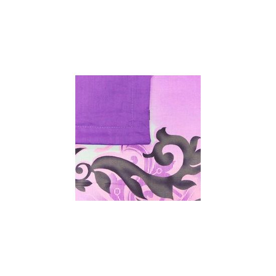 Комплект_постельного_белья_Lelit_Сатин_4_gurz-vz