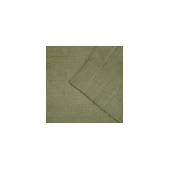 Страйп_сатин_травяной_5