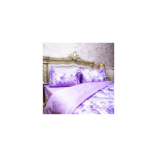 КПБ_Сиреневые_розы_8_a8vy-qq