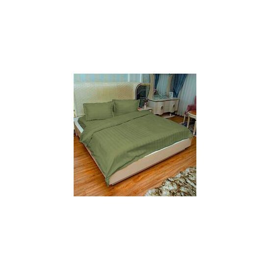 Страйп_сатин_травяной_2_d54i-w2