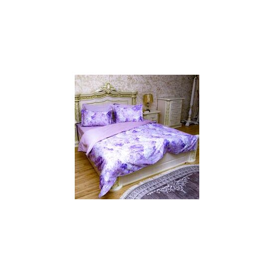 КПБ_Сиреневые_розы_7_1rpp-59