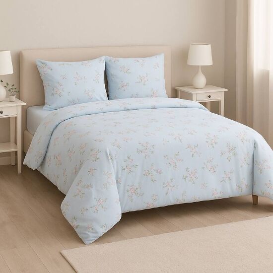 photo_5291732964230690379_x