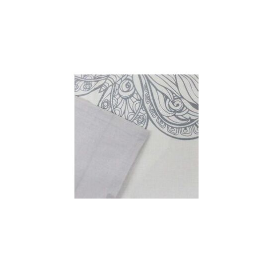 Комплект_постельного_белья_Lelit_Перкаль_4_zklf-mt