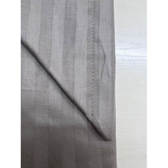 photo_5445034842539553769_y