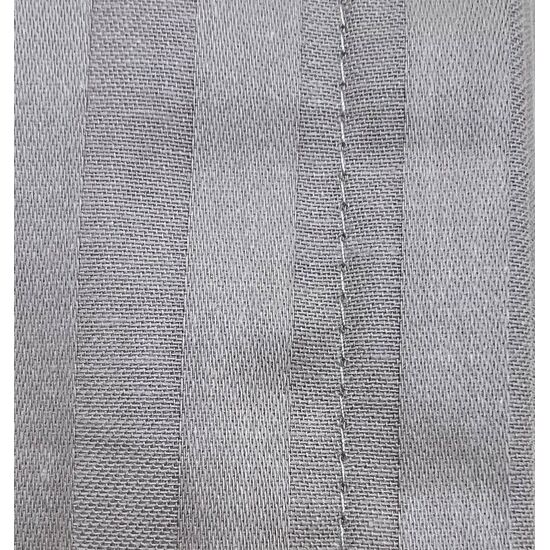 photo_5445369987427595745_y