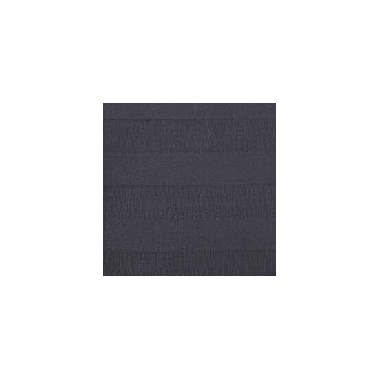 Комплект_постельного_белья_страйп-сатин_серый_графитовый_Лелит_3