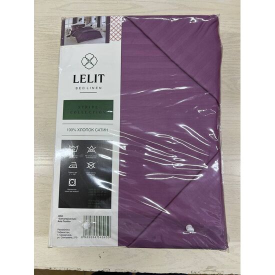 photo_5294159732422079505_y