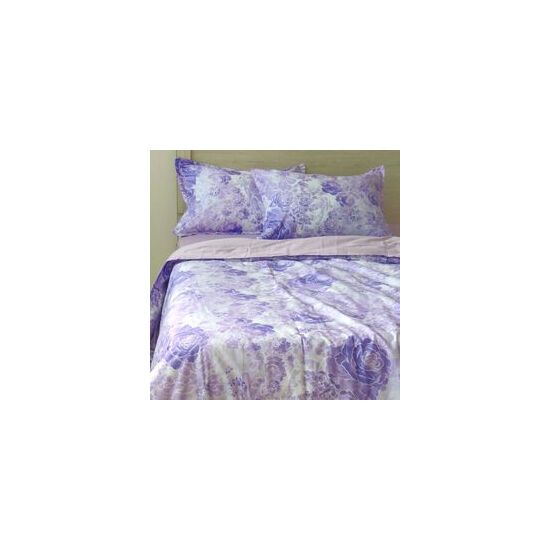 КПБ_Сиреневые_розы_1_2lns-wu