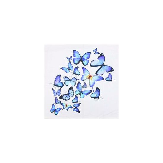 Комплект_постельного_белья_Lelit_синие_бабочки_перкаль_3