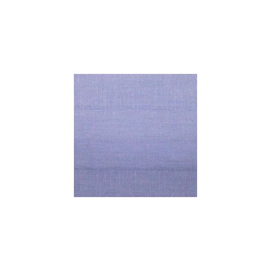 Постельное_белье_трайп-сатин,_синий_4