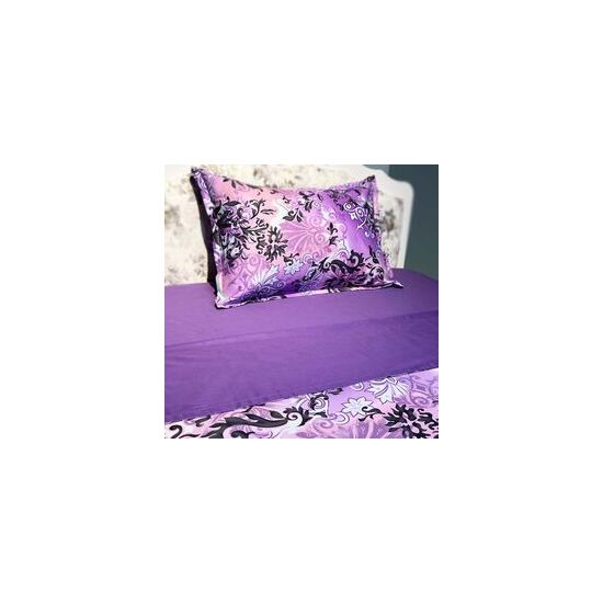 Комплект_постельного_белья_Lelit_Сатин_8