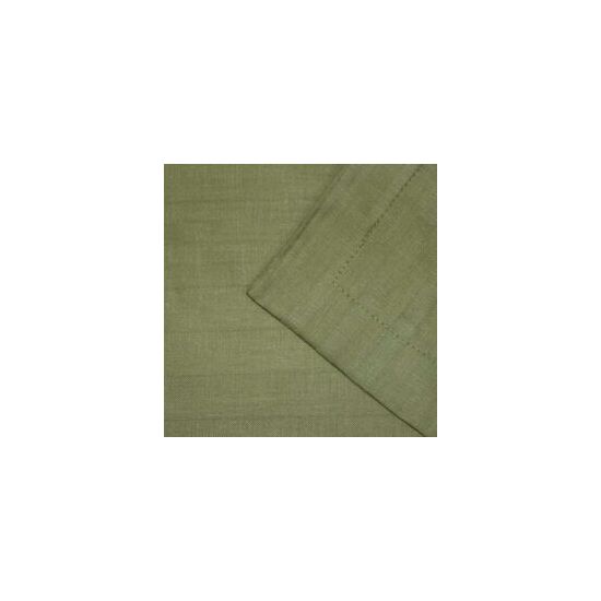 Страйп_сатин_травяной_5_93o4-gm