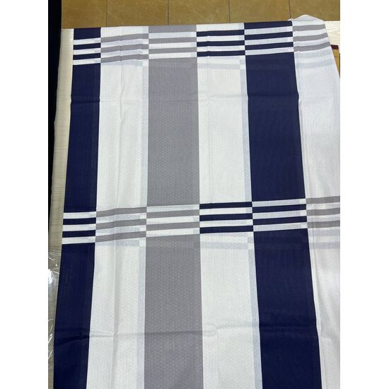 photo_5247166188839108057_y